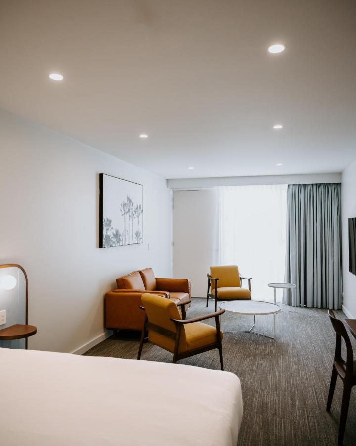 Peninsula Hotel Motel Αδελαΐδα Εξωτερικό φωτογραφία