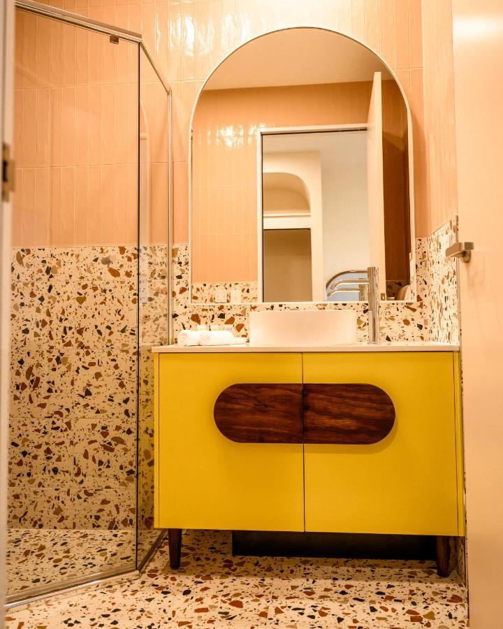 Peninsula Hotel Motel Αδελαΐδα Εξωτερικό φωτογραφία