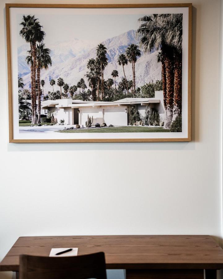 Peninsula Hotel Motel Αδελαΐδα Εξωτερικό φωτογραφία
