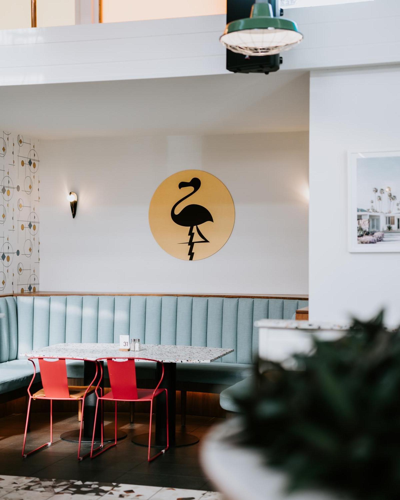 Peninsula Hotel Motel Αδελαΐδα Εξωτερικό φωτογραφία